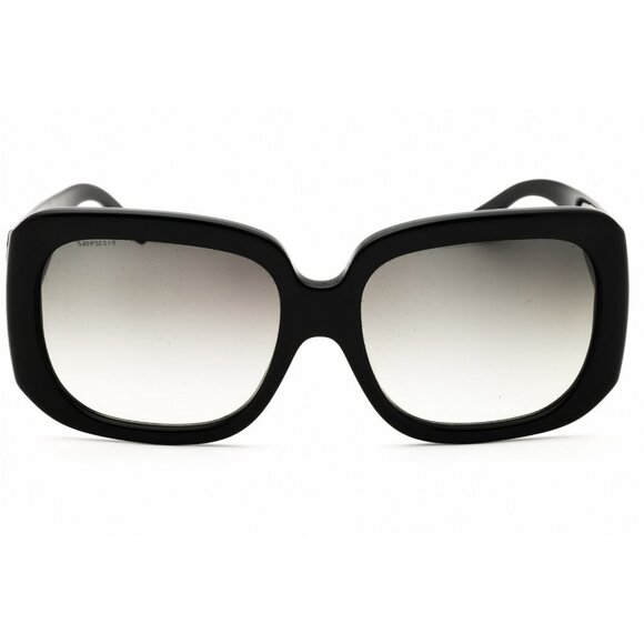 Burberry Sunglasses BE4041B-300111-55 New with tags main image 5